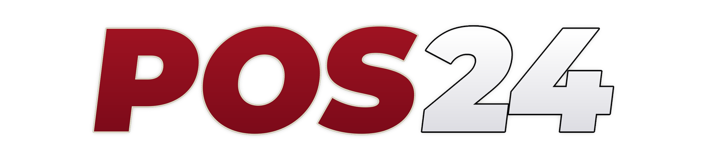 pos24